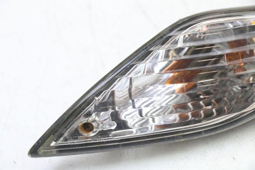 photo de LEFT REAR TURN SIGNAL SYM FIDDLE 3 III 125 (2014 - 2020) - Component detail