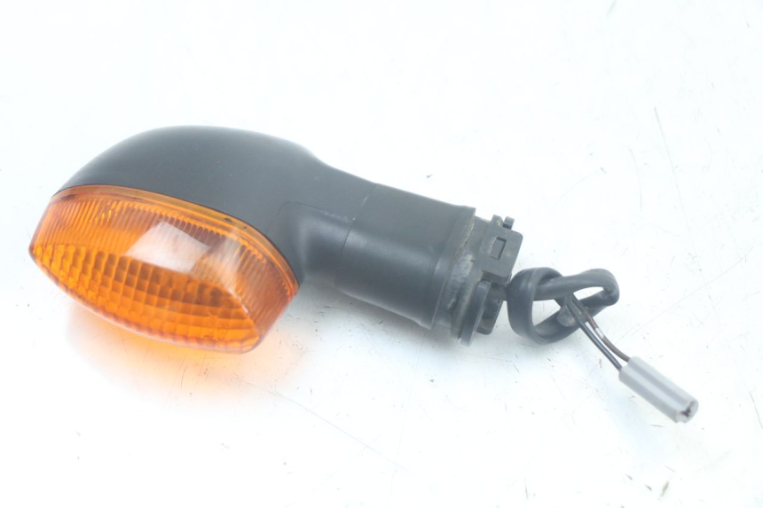 photo de LEFT REAR TURN SIGNAL YAMAHA TDM ABS 900 (2002 - 2014) - Main view