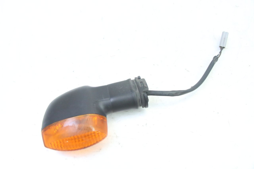photo de LEFT REAR TURN SIGNAL YAMAHA TDM ABS 900 (2002 - 2014) - Main view