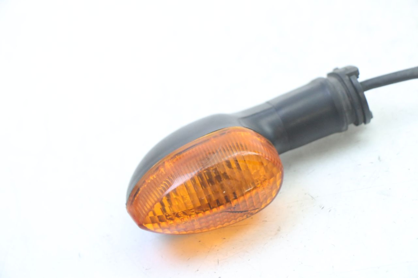 photo de LEFT REAR TURN SIGNAL YAMAHA TDM ABS 900 (2002 - 2014) - Component detail