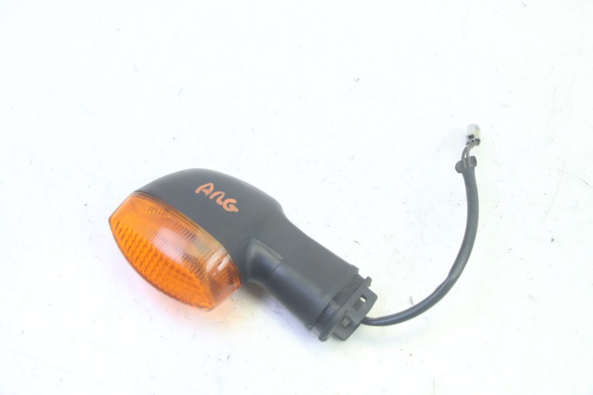 photo de REAR LEFT TURN SIGNAL YAMAHA TDM ABS 900 (2002 - 2014) - Main view