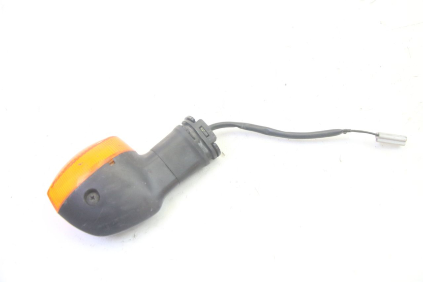 photo de REAR LEFT TURN SIGNAL YAMAHA TDM ABS 900 (2002 - 2014) - Alternative perspective
