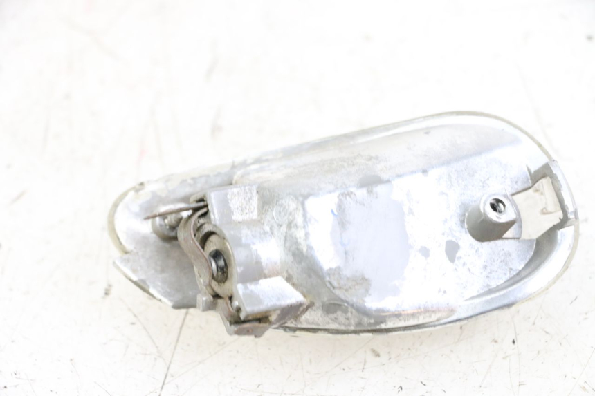 photo de REAR LEFT TURN SIGNAL PIAGGIO TYPHOON 50 (2000 - 2009) - Product overview