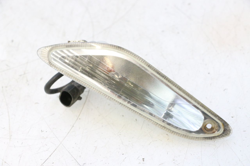 photo de LEFT REAR TURN SIGNAL PIAGGIO VESPA PRIMAVERA 2T 50 (2013 - 2018) - Main view