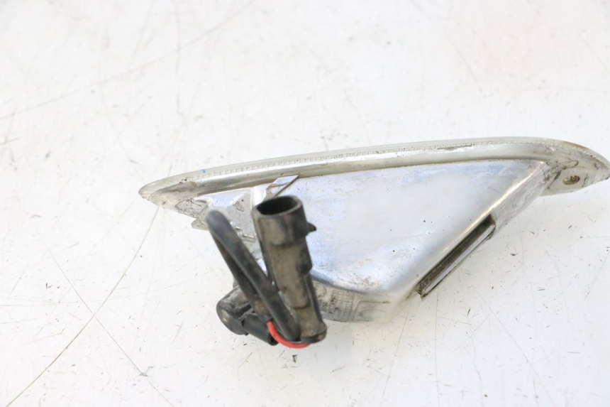 photo de LEFT REAR TURN SIGNAL PIAGGIO VESPA PRIMAVERA 2T 50 (2013 - 2018) - Product overview