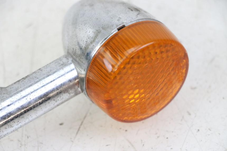 photo de REAR LEFT TURN SIGNAL YAMAHA WHY 50 (1998 - 2000) - Product overview