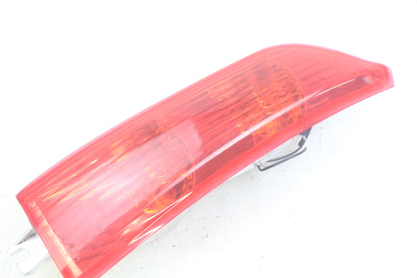 photo de LEFT REAR TURN SIGNAL PIAGGIO X8 125 (2004 - 2007) - Product overview