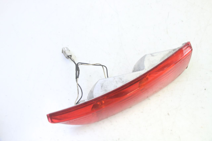 photo de LEFT REAR TURN SIGNAL PIAGGIO X8 125 (2004 - 2007) - Product overview