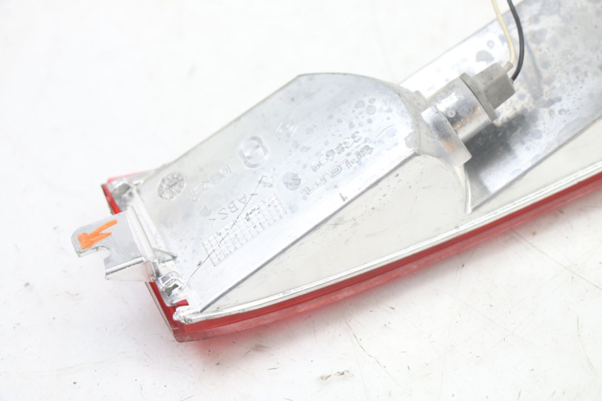 photo de LEFT REAR TURN SIGNAL PIAGGIO XEVO - X EVO 125 (2007 - 2017) - Checked used part