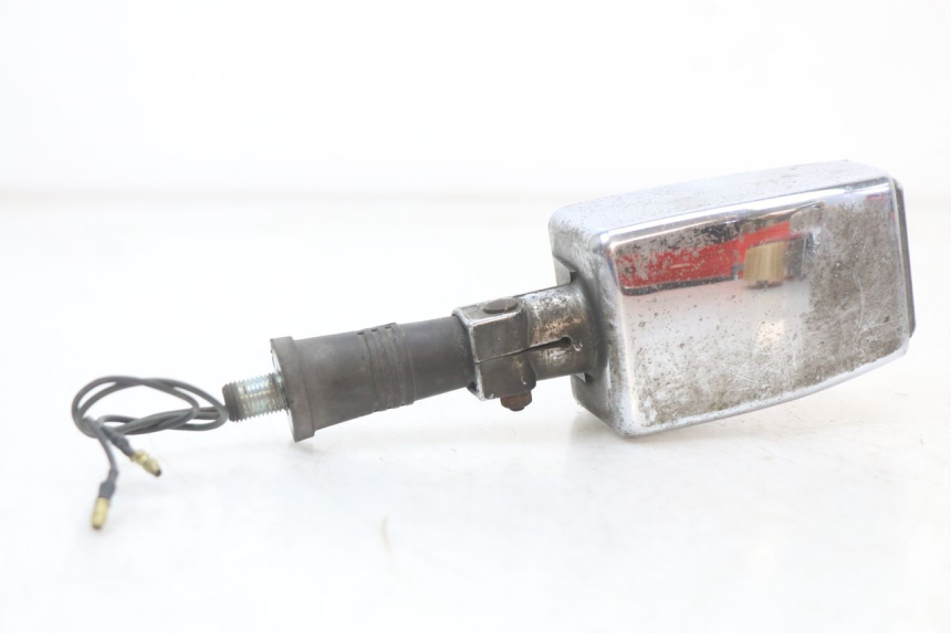 photo de REAR LEFT TURN SIGNAL YAMAHA XJ F 900 (1983 - 1994) - Product overview
