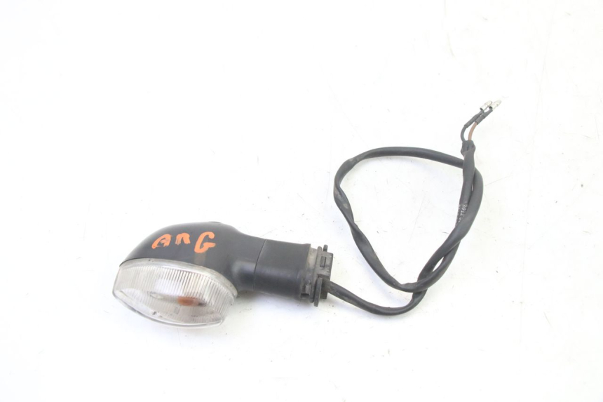 photo de REAR LEFT TURN SIGNAL YAMAHA XJ6 ABS 600 (2008 - 2016) - Main view