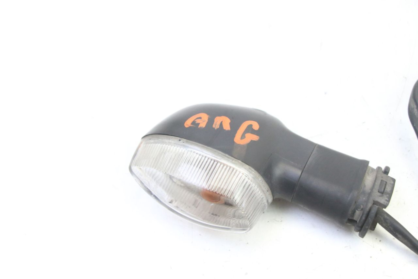 photo de REAR LEFT TURN SIGNAL YAMAHA XJ6 ABS 600 (2008 - 2016) - Component detail