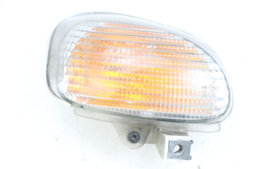 photo de REAR LEFT TURN SIGNAL YAMAHA YN NEO'S 50 (1997 - 2004) - Main view