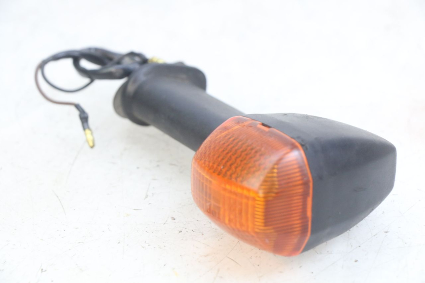 photo de LEFT REAR TURN SIGNAL YAMAHA YZF R THUNDERCAT 600 (1996 - 2003) - Alternative perspective