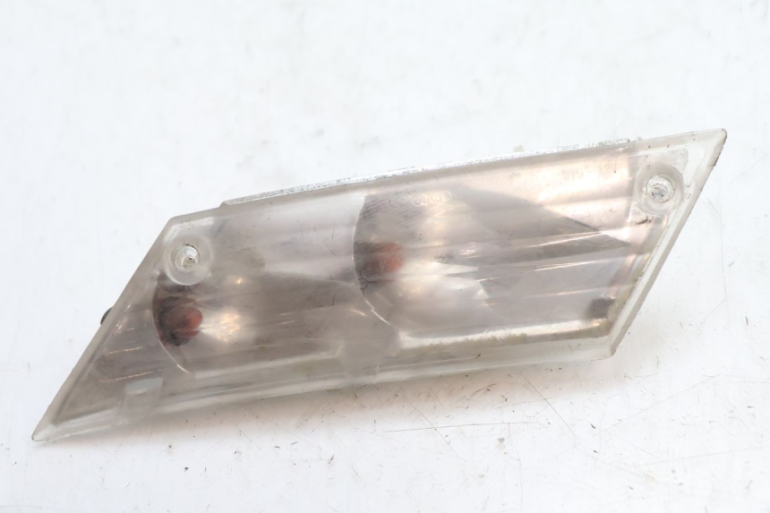 photo de LEFT REAR TURN SIGNAL PIAGGIO ZIP 2T 50 (2009 - 2019) - Main view