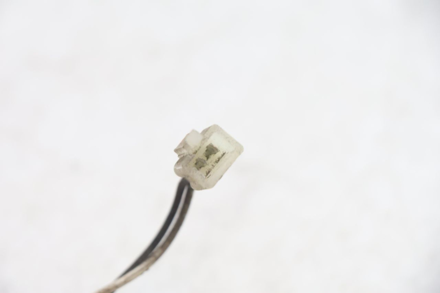 photo de LEFT REAR TURN SIGNAL PIAGGIO ZIP 2T 50 (2009 - 2019) - Technical close-up