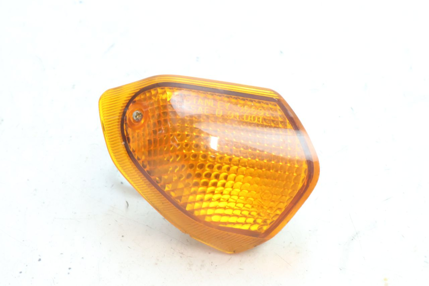 photo de REAR LEFT TURN SIGNAL KAWASAKI ZZR 600 (1995 - 2004) - Main view