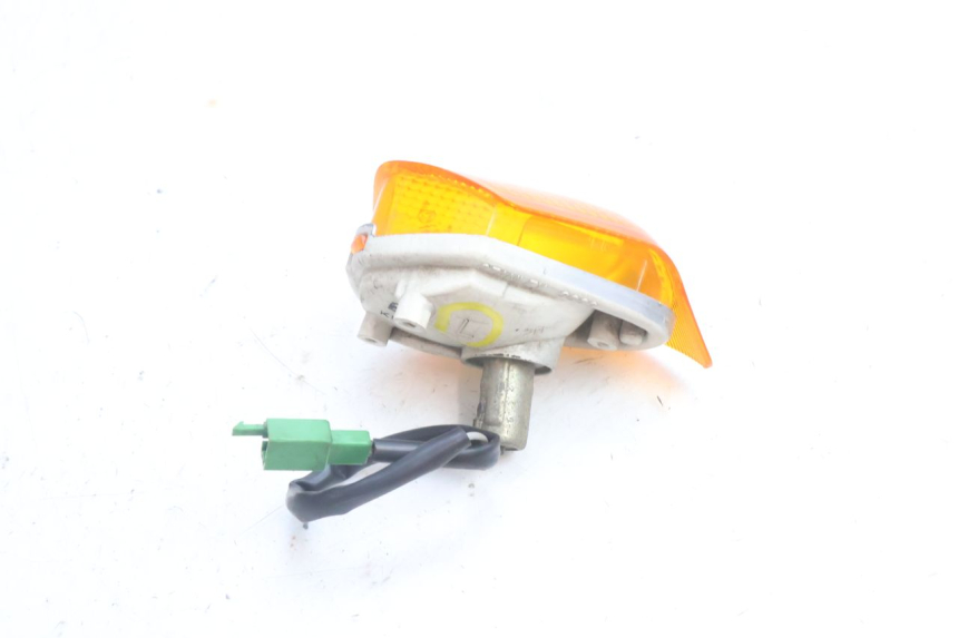 photo de REAR LEFT TURN SIGNAL KAWASAKI ZZR 600 (1995 - 2004) - Product overview