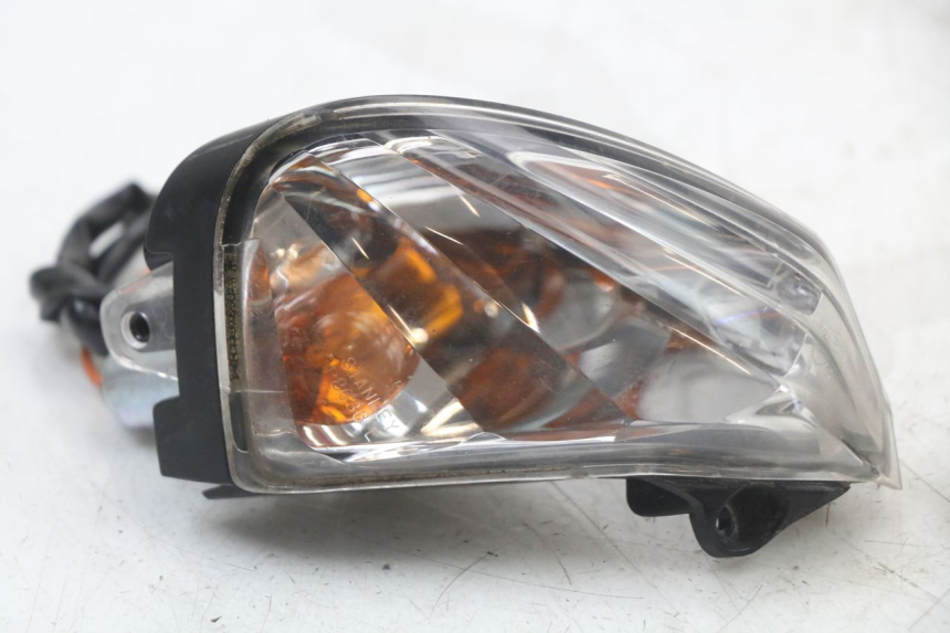 photo de REAR TURN SIGNAL HONDA PCX (JF28) 125 (2009 - 2011) - Component detail