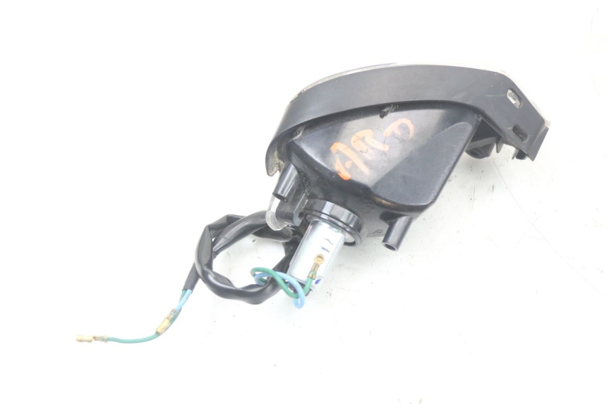 photo de REAR TURN SIGNAL HONDA PCX (JF28) 125 (2009 - 2011) - Product overview