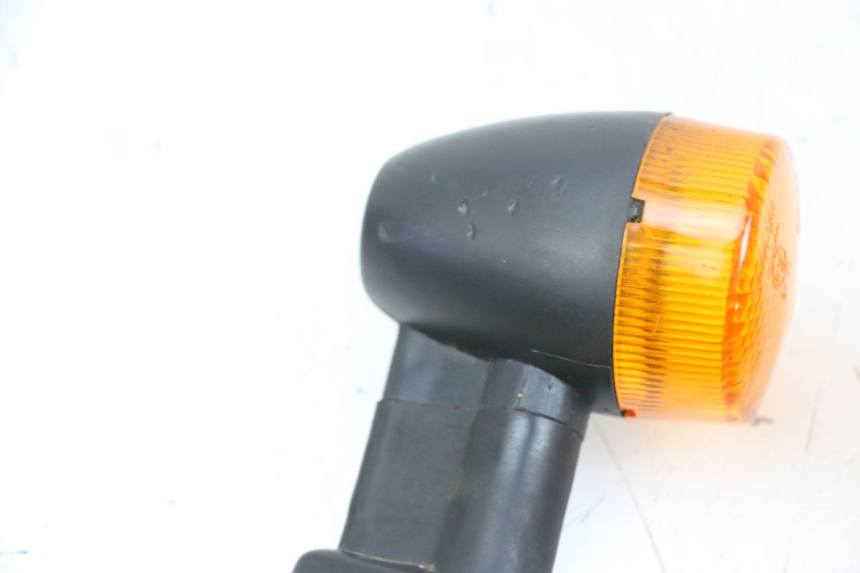 photo de REAR TURN SIGNAL SPEEDY HT50QT6 50 - Zoom on usage condition