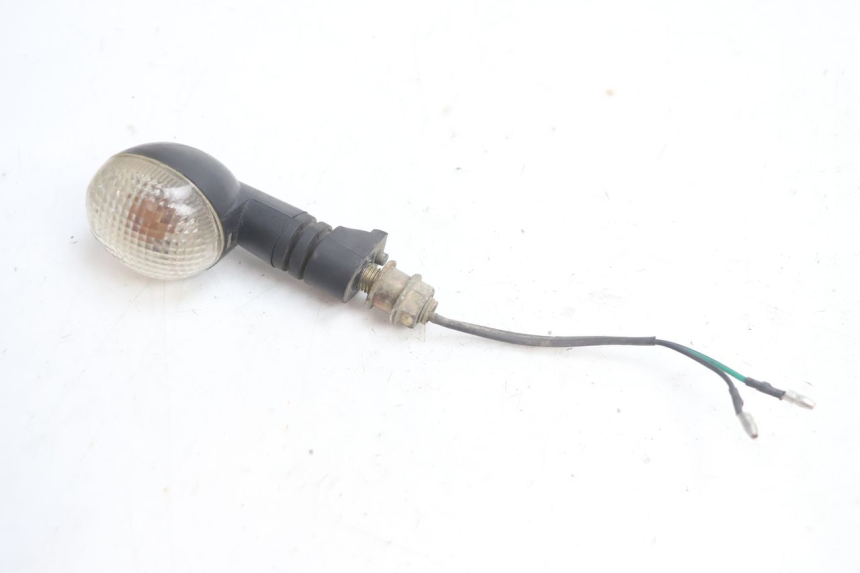photo de REAR TURN SIGNAL RIDE KALLIO 50 (2010 - 2019) - Technical close-up