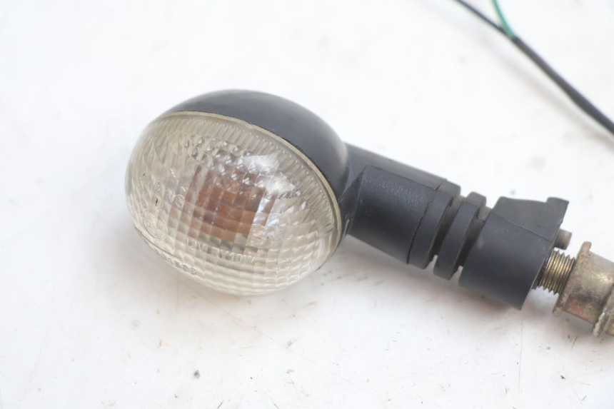 photo de REAR TURN SIGNAL RIDE KALLIO 50 (2010 - 2019) - Product overview