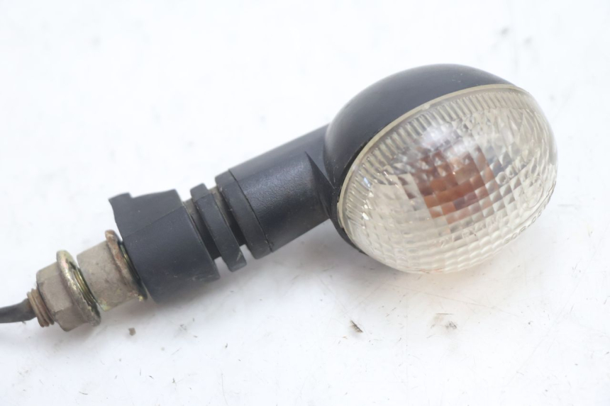 photo de REAR TURN SIGNAL RIDE KALLIO 50 (2010 - 2019) - Checked used part