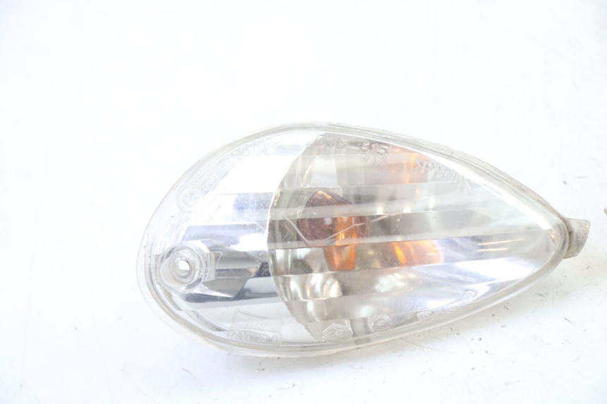 photo de REAR TURN SIGNAL PIAGGIO LIBERTY 4T 50 (2009 - 2015) - Component detail