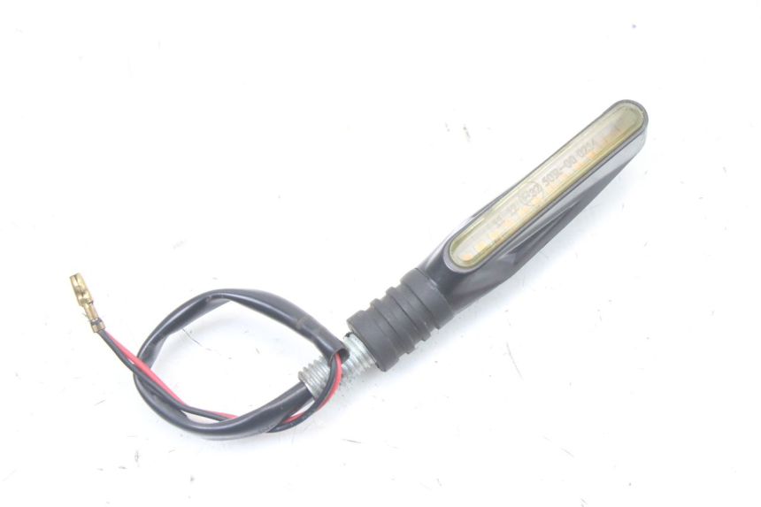 photo de REAR TURN SIGNAL MBK X-LIMIT XLIMIT 50 (2007 - 2012) - Technical close-up