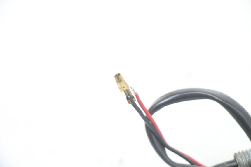 photo de REAR TURN SIGNAL MBK X-LIMIT XLIMIT 50 (2007 - 2012) - Product overview