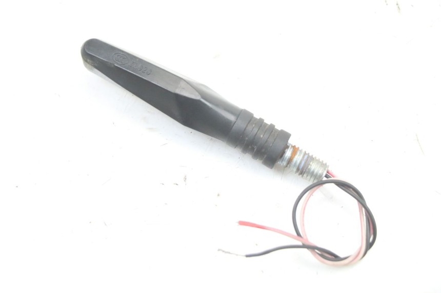 photo de REAR TURN SIGNAL MBK X-LIMIT XLIMIT 50 (2007 - 2012) - Markings and original references