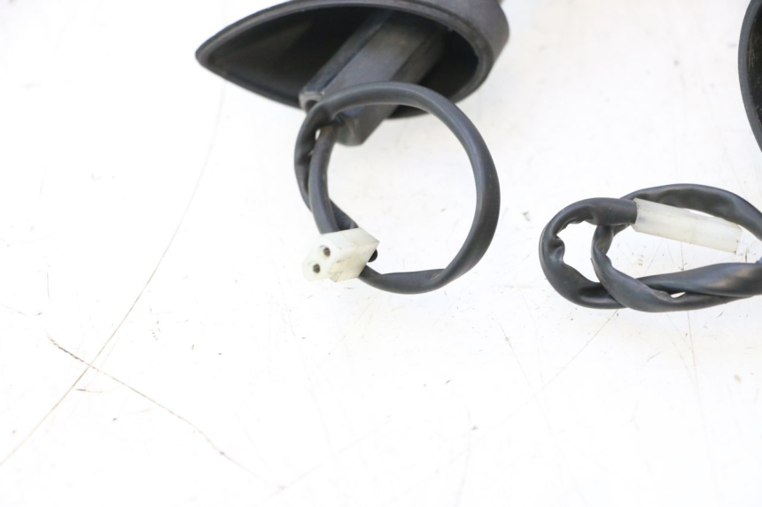 photo de REAR TURN SIGNAL PIAGGIO MP3 500 (2016 - 2018) - Product overview