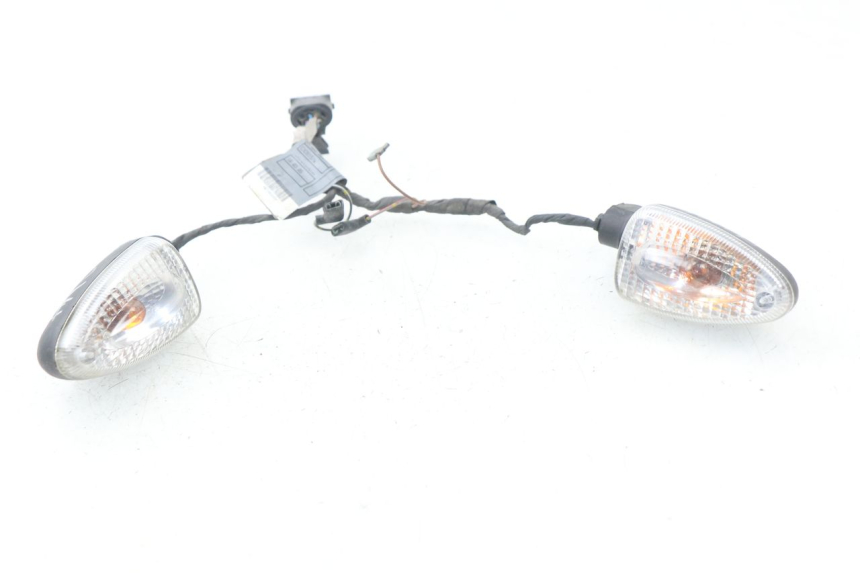 photo de REAR TURN SIGNAL BMW R GS 1200 (2005 - 2007) - Main view