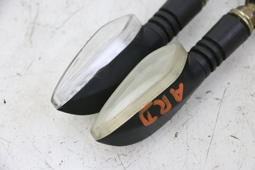 photo de REAR TURN SIGNAL MAG POWER R-STREET 50 (2016 - 2025) - Product overview