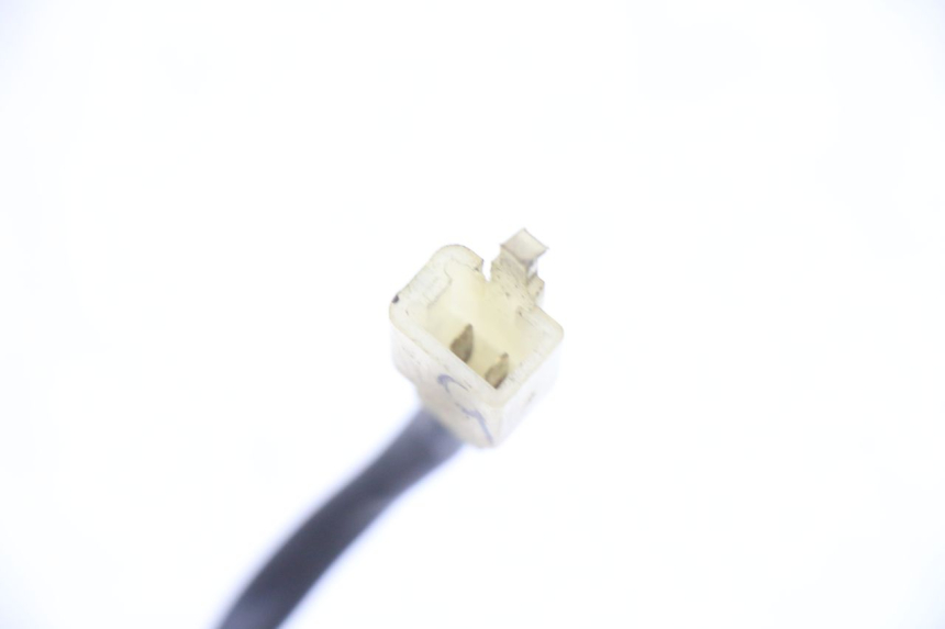 photo de REAR TURN SIGNAL APRILIA SR 2T 50 (2018 - 2022) - Checked used part