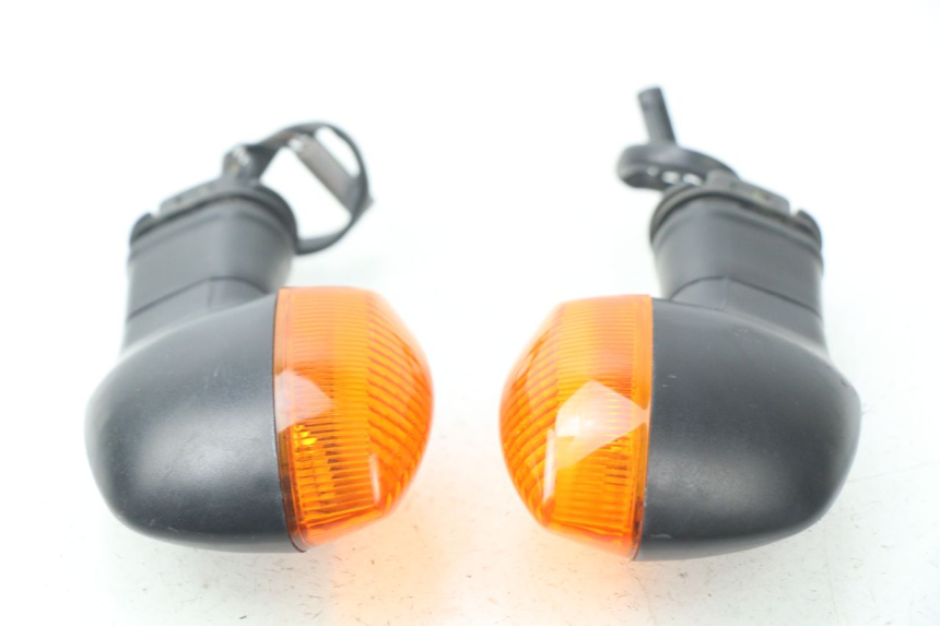 photo de REAR TURN SIGNAL YAMAHA TDM ABS 900 (2002 - 2014) - Product overview