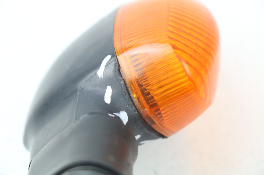 photo de REAR TURN SIGNAL YAMAHA TDM ABS 900 (2002 - 2014) - Component detail