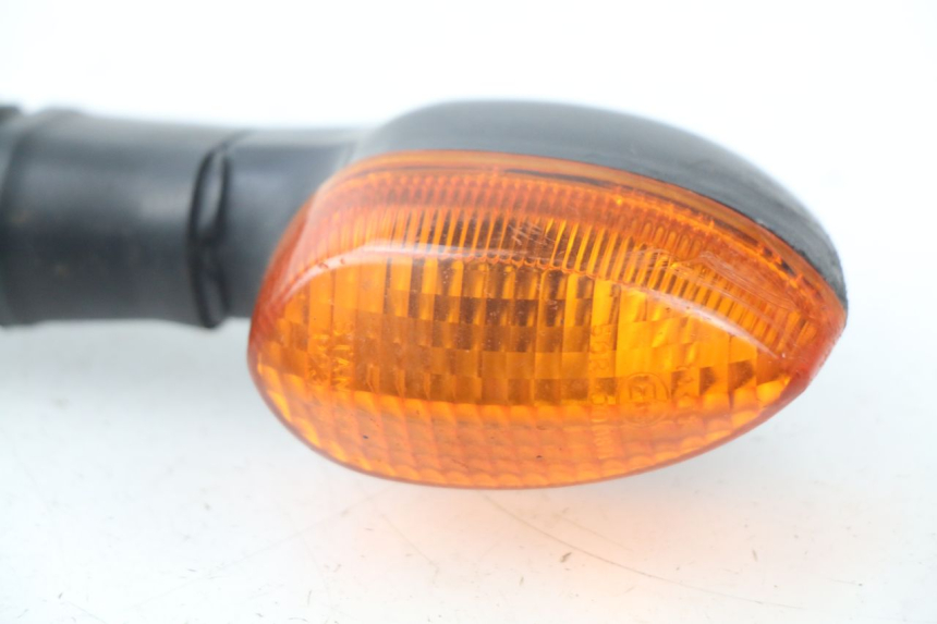 photo de REAR TURN SIGNAL YAMAHA TDM ABS 900 (2002 - 2014) - Additional view of the item