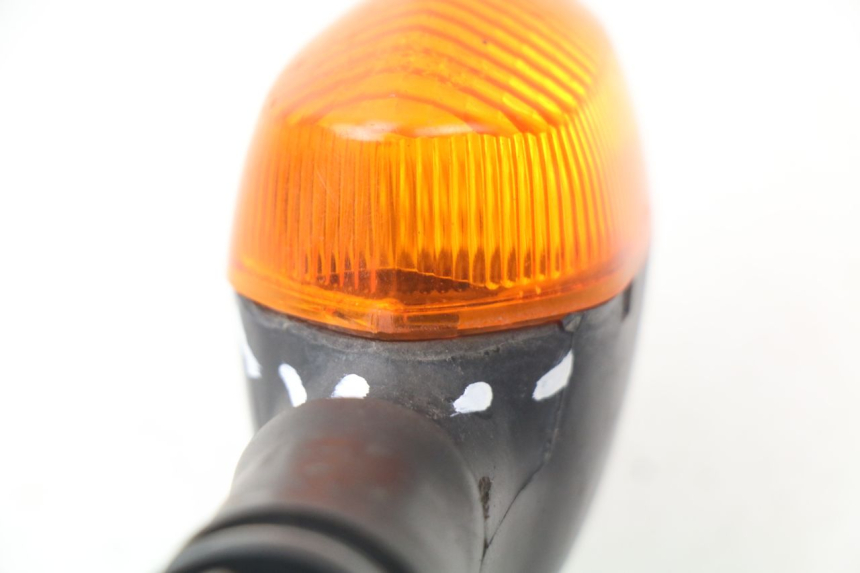 photo de REAR TURN SIGNAL YAMAHA TDM ABS 900 (2002 - 2014) - Alternative perspective