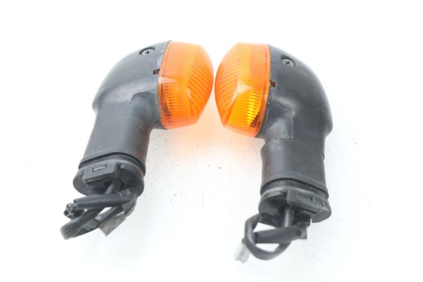 photo de REAR TURN SIGNAL YAMAHA TDM ABS 900 (2002 - 2014) - Product overview