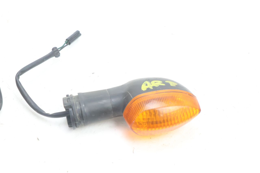 photo de REAR TURN SIGNAL YAMAHA TDM ABS 900 (2002 - 2014) - Product overview