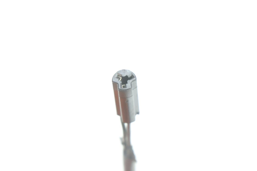 photo de REAR TURN SIGNAL YAMAHA TDM ABS 900 (2002 - 2014) - Surface and material condition