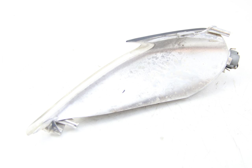 photo de FRONT TURN SIGNAL APRILIA ATLANTIC 125 (2003 - 2009) - Surface and material condition