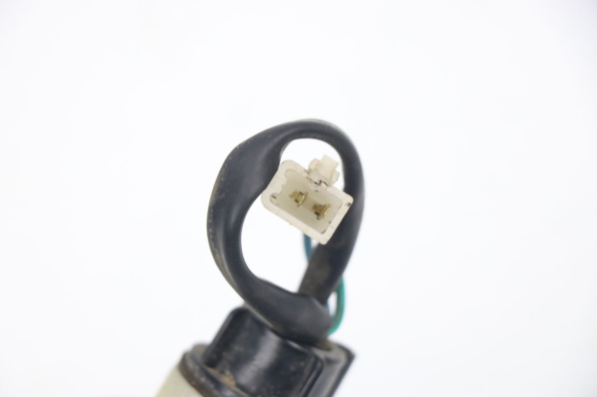 photo de FRONT RIGHT TURN SIGNAL KYMCO AGILITY CITY 50 (2008 - 2016) - Alternative perspective