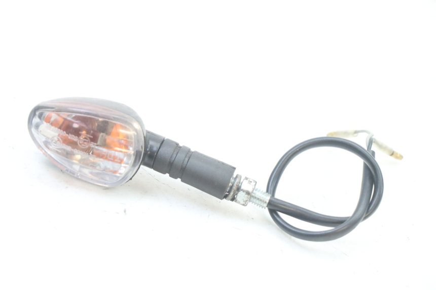 photo de FRONT RIGHT TURN SIGNAL APRILIA RS 50 (1999 - 2005) - Main view