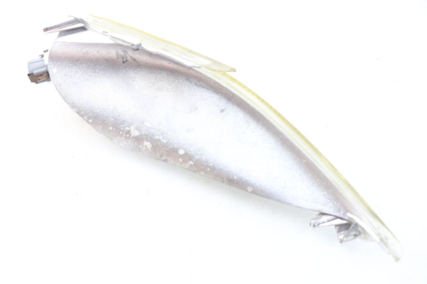 photo de FRONT RIGHT TURN SIGNAL APRILIA ATLANTIC 125 (2003 - 2009) - Component detail