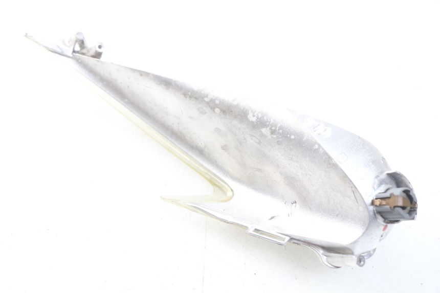 photo de FRONT RIGHT TURN SIGNAL APRILIA ATLANTIC 125 (2003 - 2009) - Alternative perspective