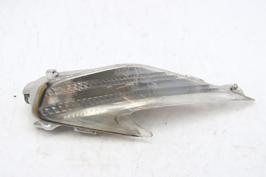 photo de RIGHT FRONT TURN SIGNAL APRILIA ATLANTIC 500 (2002 - 2003) - Main view