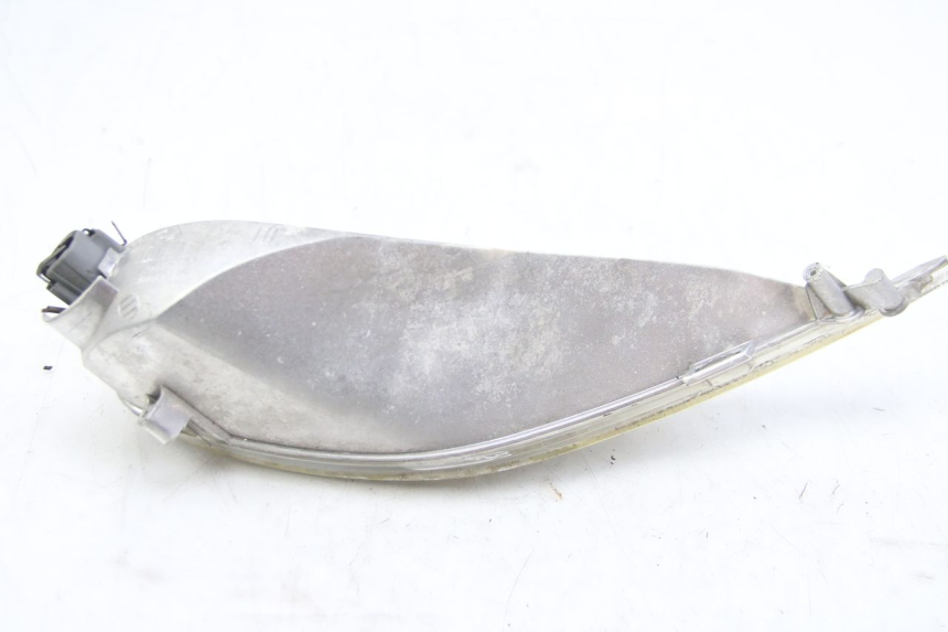 photo de RIGHT FRONT TURN SIGNAL APRILIA ATLANTIC 500 (2002 - 2003) - Technical close-up